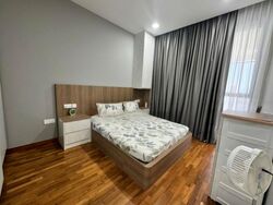 Bedok Residences (D16), Apartment #445468751
